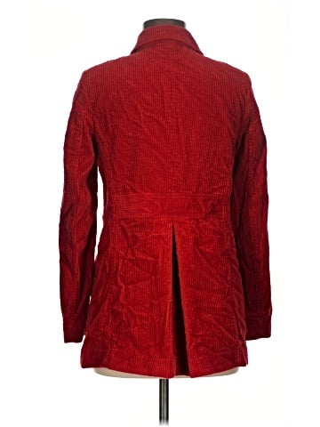 Unbranded Coat (view 2)