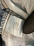 Indigo Rising Blue Jeans Size 11 - photo 5