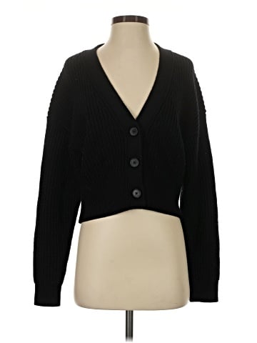 Babaton Cardigan (view 1)