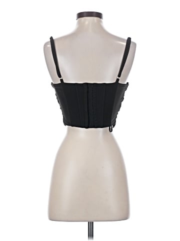Forever 21 Sleeveless Top (view 2)
