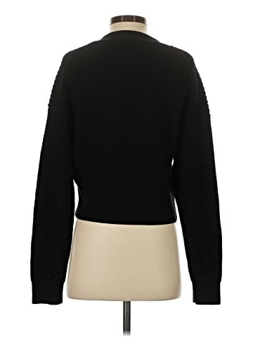 Babaton Cardigan (view 2)