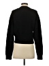 Babaton Black Cardigan Size S - photo 2