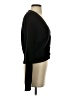 Babaton Black Cardigan Size S - photo 4