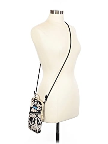 Kavu Bucket Bag (view 2)