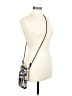 Kavu Multi Color Gray Bucket Bag One size - photo 2
