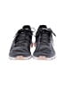 On Gray Sneakers Size 9 - photo 2
