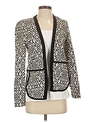 Tart Blazer (view 1)
