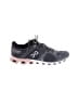 On Gray Sneakers Size 9 - photo 1