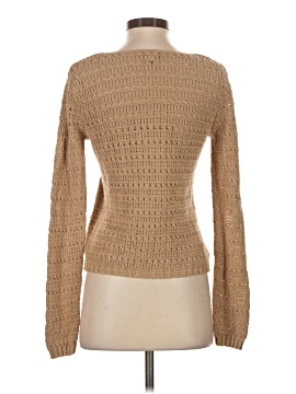 Ann Taylor Pullover Sweater (view 2)