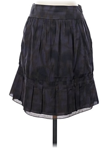 Saks Fifth Avenue Casual Skirt (view 1)