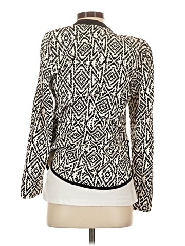 Tart Blazer (view 2)