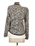 Tart Print Ivory Blazer Size XS - photo 2