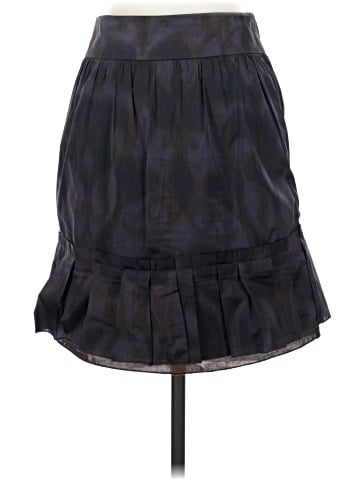 Saks Fifth Avenue Casual Skirt (view 2)