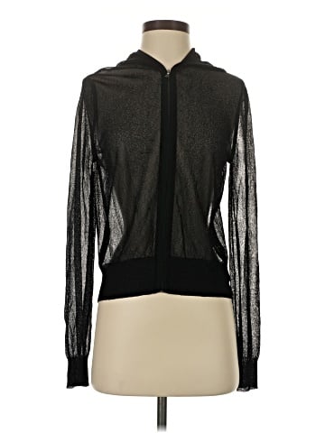 Theory Track Jacket (view 1)