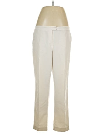H&M Dress Pants (view 1)