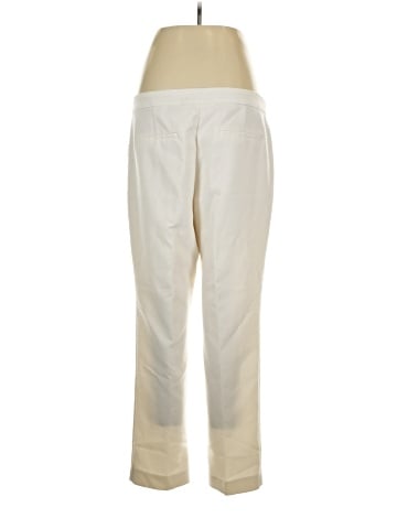 H&M Dress Pants (view 2)