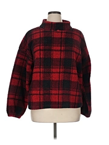 Maurices Pullover Sweater (view 1)