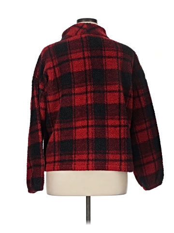 Maurices Pullover Sweater (view 2)