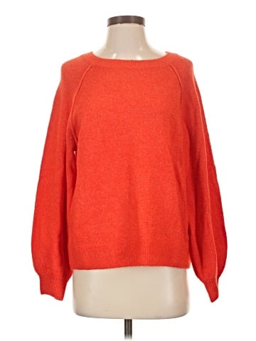 Vince Camuto Pullover Sweater (view 1)
