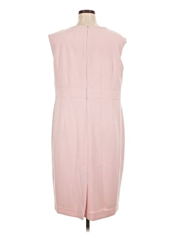 Kasper Casual Dress (view 2)