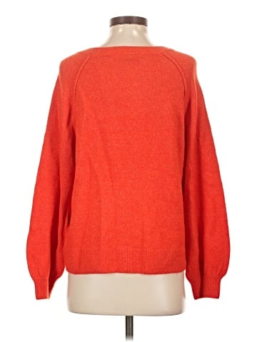 Vince Camuto Pullover Sweater (view 2)