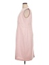 Kasper Pink Casual Dress Size 16 - photo 5