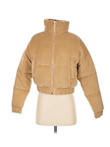 ULTRACOR Jacket (view 1)