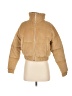 ULTRACOR Tan Jacket Size XXS - photo 1