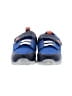 See Kai run Blue Sneakers Size 6 (kids) - photo 2