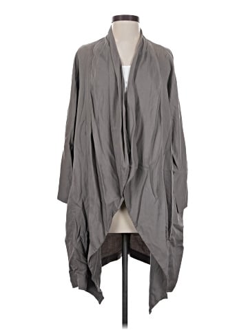 Zara Kimono (view 1)