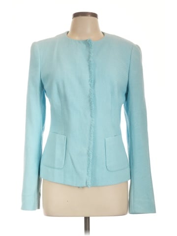 Escada Blazer (view 1)
