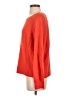 Vince Camuto Orange Pullover Sweater Size XS - photo 5
