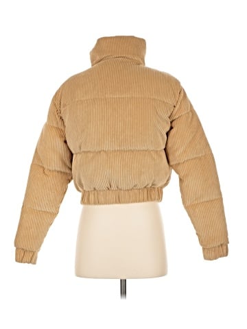 ULTRACOR Jacket (view 2)