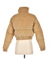 ULTRACOR Tan Jacket Size XXS - photo 2