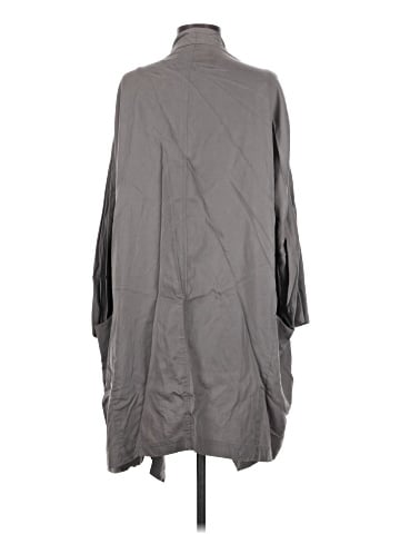 Zara Kimono (view 2)