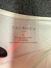 Talbots Outlet Ivory Tank Top Size XL - photo 7