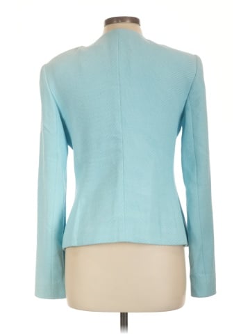 Escada Blazer (view 2)