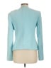 Escada Blue Blazer Size EU 42 / US 12 - photo 2