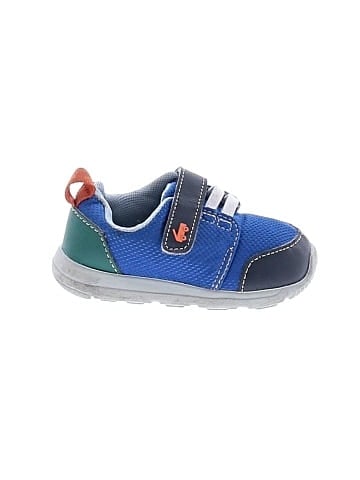 See Kai run Sneakers (view 1)