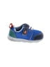 See Kai run Blue Sneakers Size 6 (kids) - photo 1