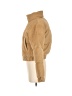 ULTRACOR Tan Jacket Size XXS - photo 5
