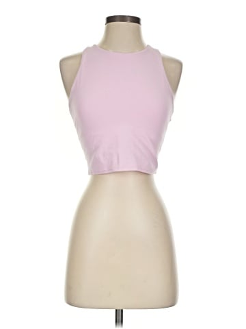 Athleta Tank Top (view 1)