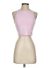 Athleta Pink Tank Top Size S - photo 1