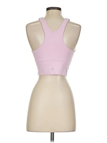 Athleta Tank Top (view 2)