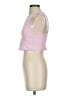 Athleta Pink Tank Top Size S - photo 5
