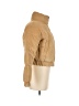 ULTRACOR Tan Jacket Size XXS - photo 4