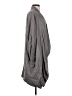 Zara Gray Kimono Size S - photo 4