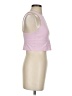 Athleta Pink Tank Top Size S - photo 4
