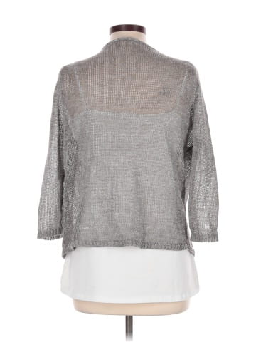 Eileen Fisher Shrug (view 2)