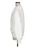 Hanes White Sweatshirt Size M - photo 5